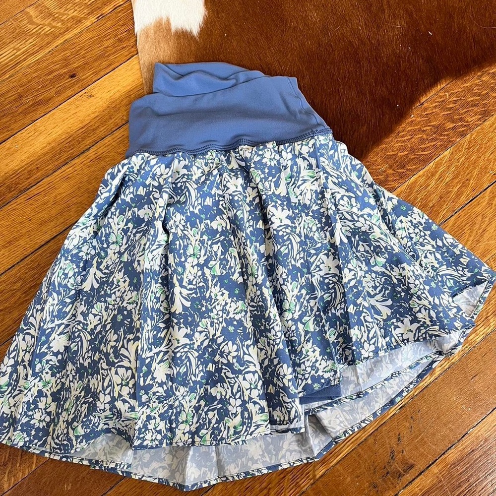 Aerie Athletic Skort